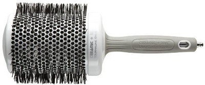 Olivia Garden Ceramic and Ion Mega 4 1/4 Inch