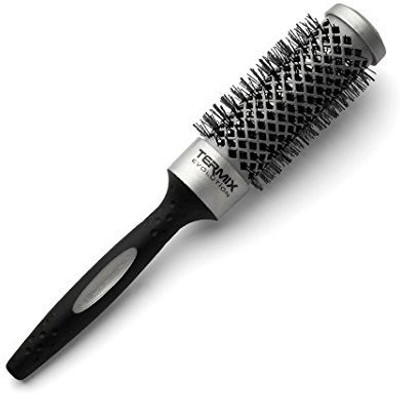 

Termix Evolution Plus Basic Hair Brush, 28mm, P-EVO-5006BP