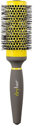 

Drybar Full Pint Medium Round Brush
