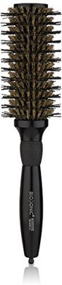 

BIO IONIC Boarshine Brush, Large, 0.4 lb.