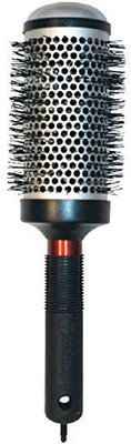

Cricket #390 Technique 100% Boar Bristles Round Barrel, 2X-Large, 2 Inch