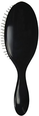 

Scalpmaster Wire Cushion Brush, 3 Count