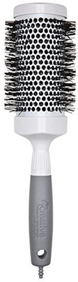 

Creative Hair Brushes CR200 PRO, Large 3.0"