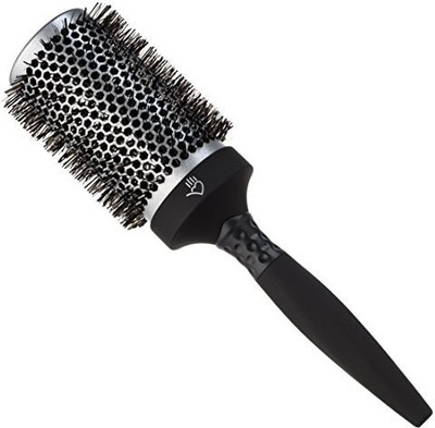 

Sam Villa Thermal Round Brush - Large 2"