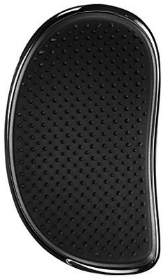 

Tangle Teezer Salon Elite Hair Brush, Panther Black