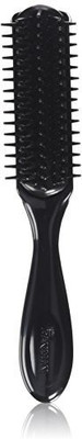

Denman 5 Row Gentle Soft Styling Hair Brush, Small