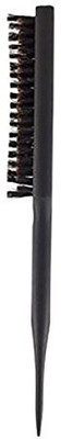 

Sally Hershberger 24K Teasing Brush, 0.15 lb.