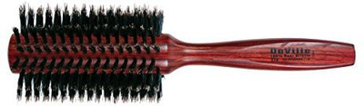 

Spornette No.316 Deville Hair Brush