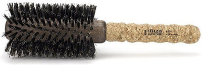 

Ibiza Hair G Series Brush, G4