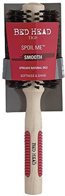 

Bed Head Tigi Wood Series 1" Boar Brush, 0.33 Pound