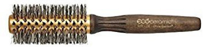 

Olivia Garden 21/8" Soft Eco Ceramic Brush
