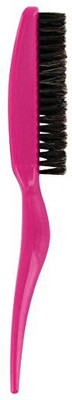 

Cricket Amped Up Styler, Pink