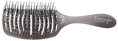 

Olivia Garden iDetangle Brush - Medium Hair