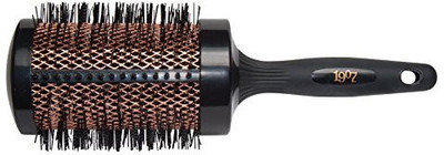 

Fromm 1907 Copper Core Series 3.5'' Thermal Round Brush NBB022