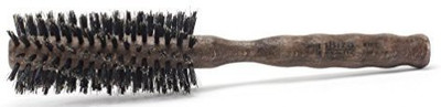 

Ibiza Hair H Series Brush, H1