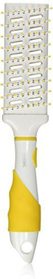 

Annie Vent Brush, Yellow