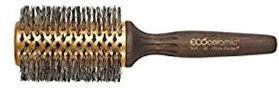 

Olivia Garden 3" Soft Eco Ceramic Brush