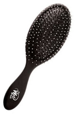 

Wet Brush The Pro Select (Green)