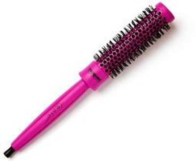 

Termix Ceramic Ionic SPECIAL Brush 23mm P-005-MO3B