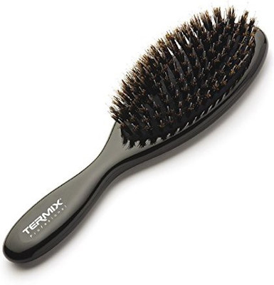 

Termix Professional Pneumatic Hairbrush for Extensions - Small