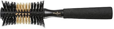 

Marilyn Brush Tuxedo Pro Brush, 2 Inch