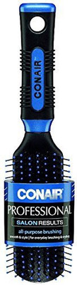 

Conair Prof A/P Brush Size Ea Prof A/P Brush 1ct