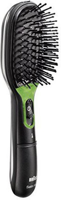 

Braun Satin Hair 7 Brush - BR 730