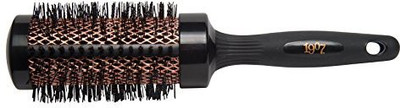 Fromm 1907TM (2.5'') Thermal Round Brush Copper Core (NBB020), natural copper element