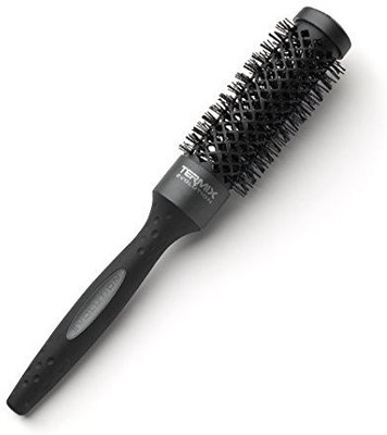 

Termix Evolution Plus Brush 28mm P-EVO-5006PP