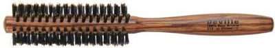 

Spornette No.312 Deville Hair Brush