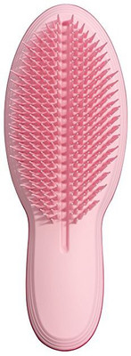 

Tangle Teezer The Ultimate Brush Pink