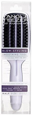 

Tangle Teezer Half Paddle Brush