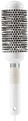 

Cricket Technique 350 Silk Thermal Brush, 1.5 Inch