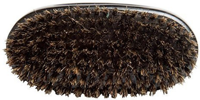 

Diane Original 5'' Palm Brushes DBB105, Boar bristles