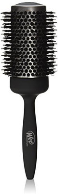 

Wet Brush Pro Epic Super Smooth 2", 0.36 Pound