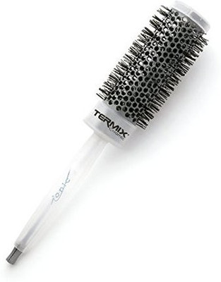 

Termix C.Ramic Ionic Hairbrushes 32mm