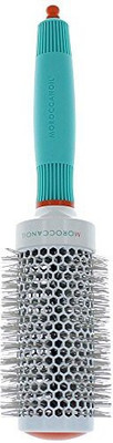 

Moroccanoil Ceramic 45mm Round Brush