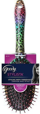 

Goody Stylista Oval Cushion Brush