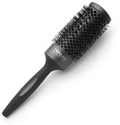 

Termix Evolution Plus XL Brush, 43 mm