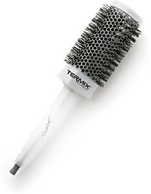 

Termix Ceramic Ionic Hair Brush 43mm, P-005-5CE5P