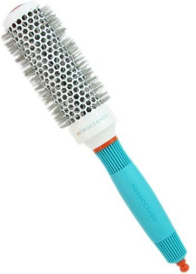 

Moroccanoil Brush