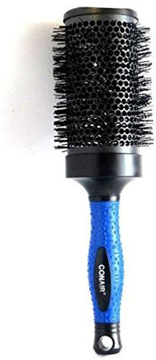 

Conair Carbon Smooth Anti-Static Brush-85701 85700