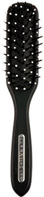 

Paul Mitchell No. 413 Sculpting Hair Brush Black Color