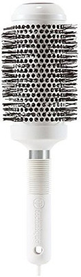 

Cricket Technique 390 Silk Thermal Brush, 2 Inch