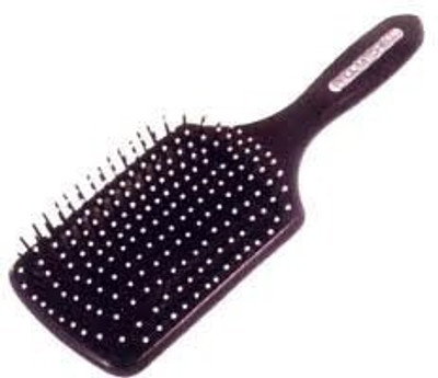 

Paul Mitchell Pro Tools Paddle Brush #427