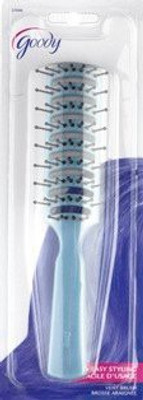 

Goody Volumizing Vent Brush - 2 Count