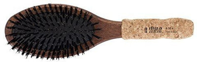 

Ibiza Hair OC Series Brush, OC4