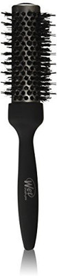 

Wet Brush Pro Epic Super Smooth 1.25", 0.4 Pound