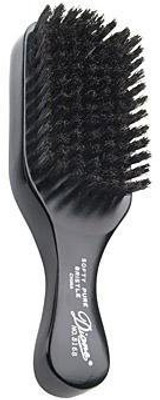 

Diane 100% Boar Softy Club Hair Brush