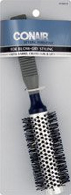 

Unknown Conair Styler Hot Curl